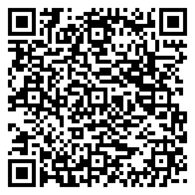 kod QR z danymi kontaktowymi 52178208300000
