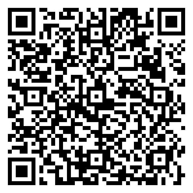 kod QR z danymi kontaktowymi 41004963500000