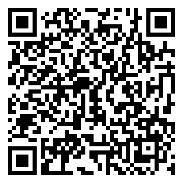 kod QR z danymi kontaktowymi 63200199300000