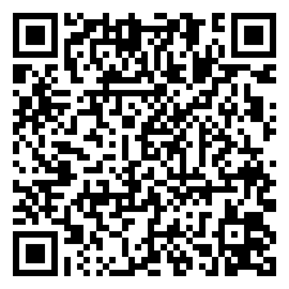 kod QR z danymi kontaktowymi 38145725300000