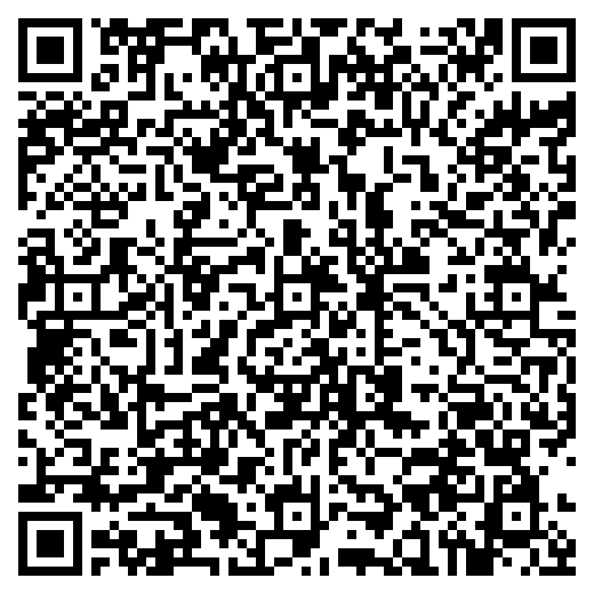 kod QR z danymi kontaktowymi 28135430300000