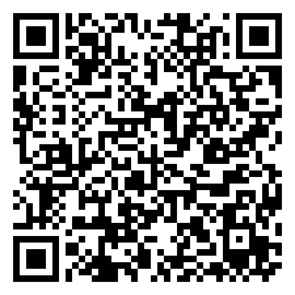 kod QR z danymi kontaktowymi 30207171000000