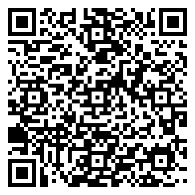 kod QR z danymi kontaktowymi 06154007400000