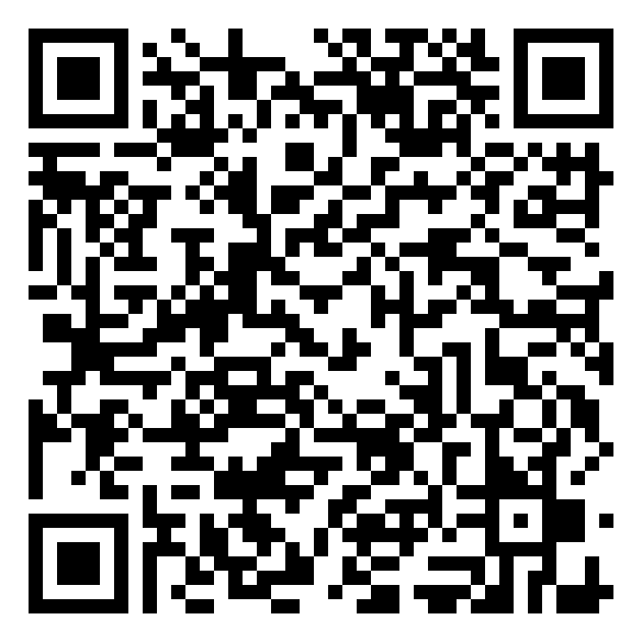 kod QR z danymi kontaktowymi 52951926700000