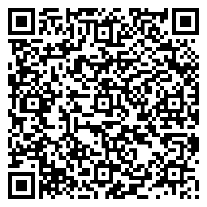 kod QR z danymi kontaktowymi 35092355800000
