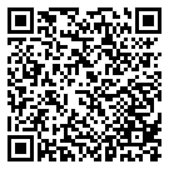 kod QR z danymi kontaktowymi 12145889200000