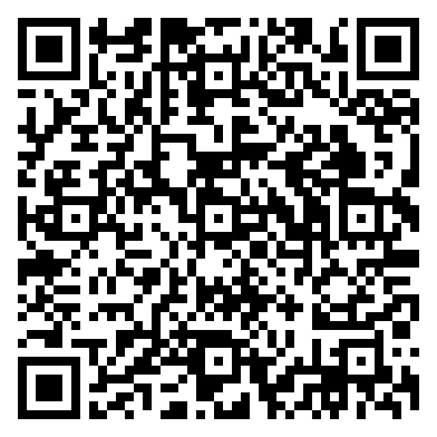 kod QR z danymi kontaktowymi 93085555200000