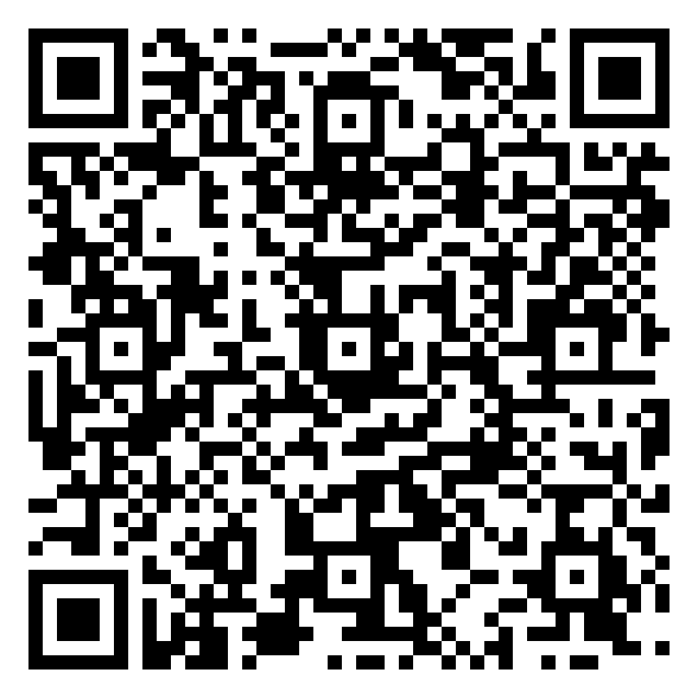kod QR z danymi kontaktowymi 51055969800000