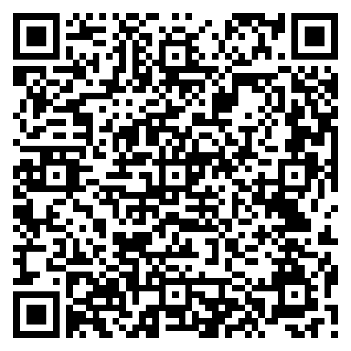 kod QR z danymi kontaktowymi 34016382000000