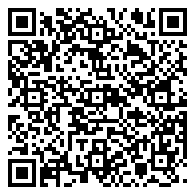 kod QR z danymi kontaktowymi 49062011900000