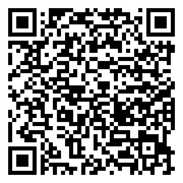 kod QR z danymi kontaktowymi 07059162400000