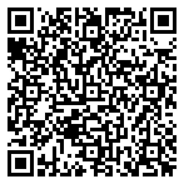 kod QR z danymi kontaktowymi 05039806700000