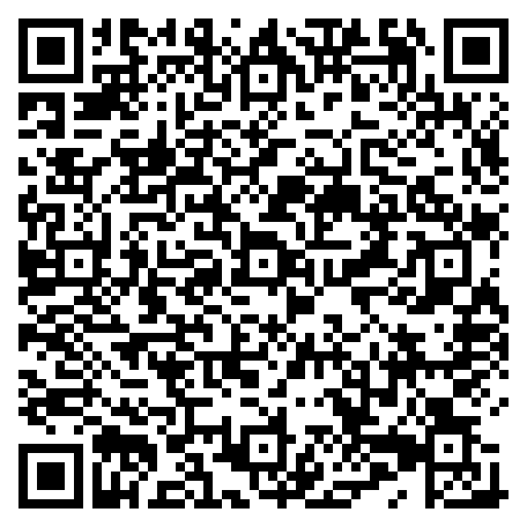 kod QR z danymi kontaktowymi 49061034500000