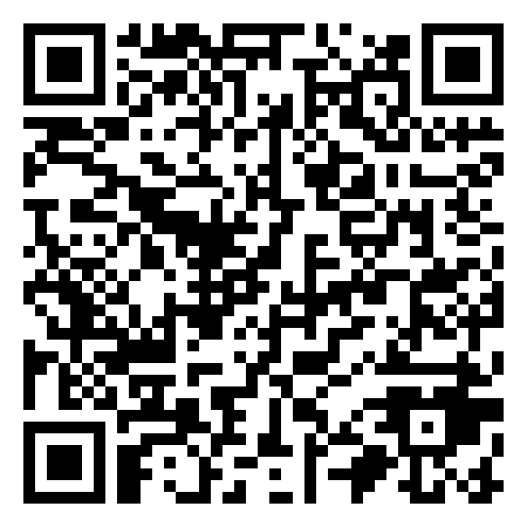 kod QR z danymi kontaktowymi 00000000000000