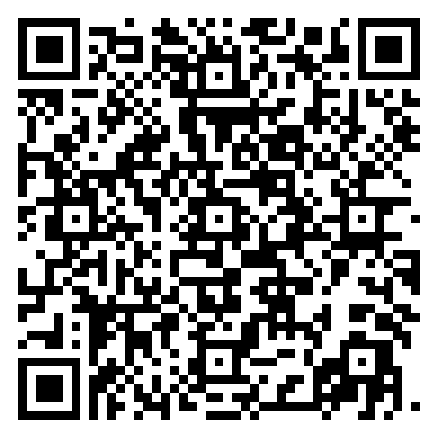 kod QR z danymi kontaktowymi 38905672000000