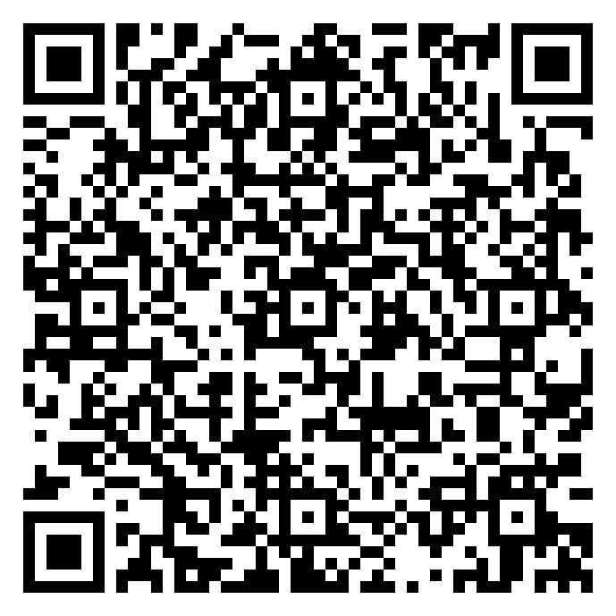 kod QR z danymi kontaktowymi 43252808600000