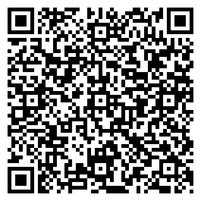 kod QR z danymi kontaktowymi 63205639100000