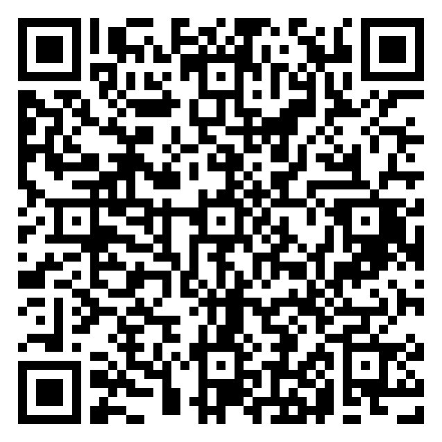 kod QR z danymi kontaktowymi 69066152000000