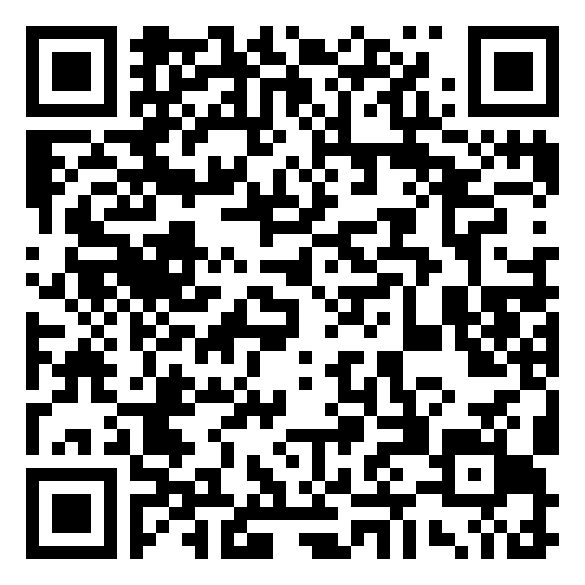 kod QR z danymi kontaktowymi 38980136500000