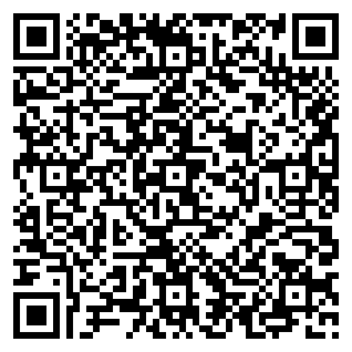 kod QR z danymi kontaktowymi 63970883300000