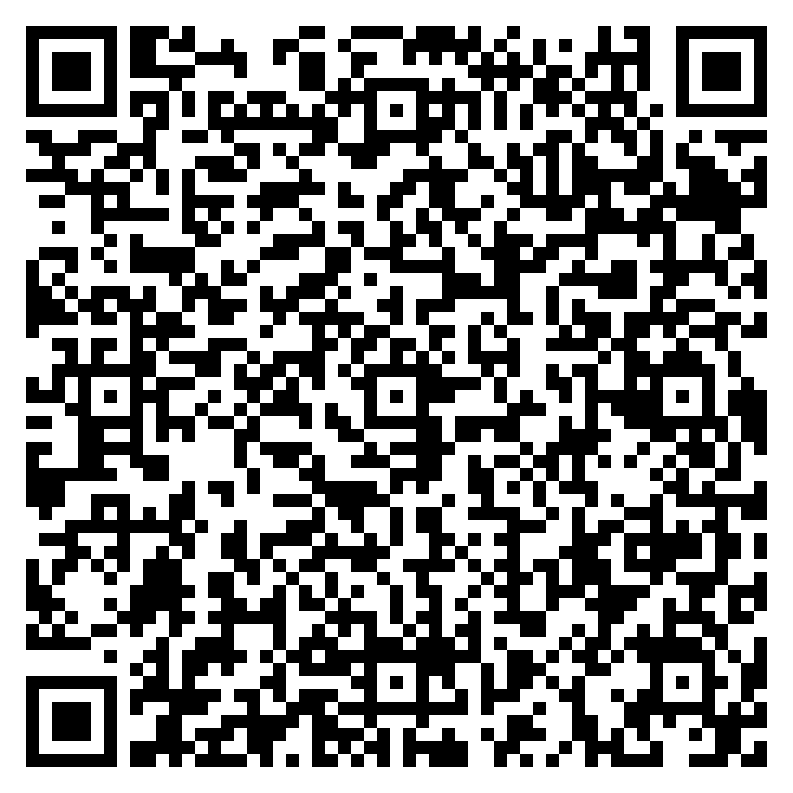 kod QR z danymi kontaktowymi 38827786700000
