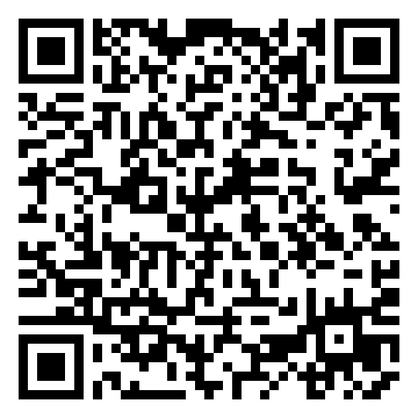 kod QR z danymi kontaktowymi 12297885000000