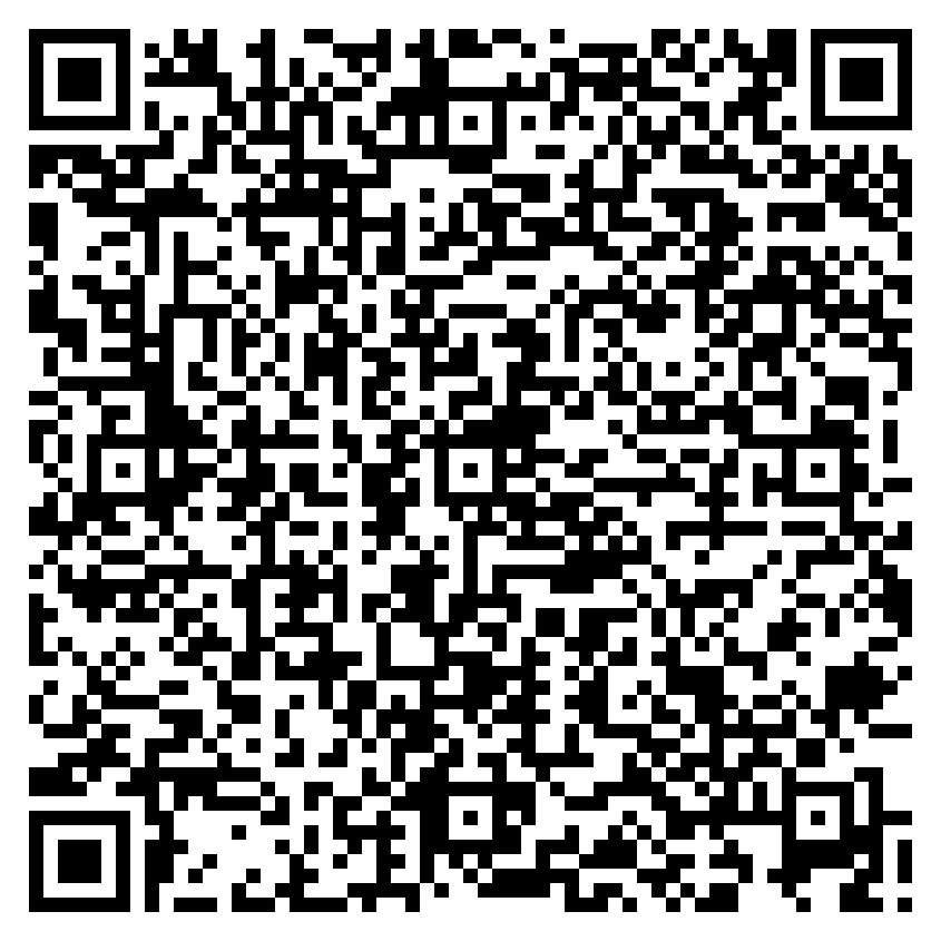JACEK REPS - wspólnik spółki cywilnej pod nazwą Spółka Adwokacka J. Reps, G. Rybicki, G. Wąsowski s.c. kod QR z danymi kontaktowymi kod QR z danymi kontaktowymi 01051785300000