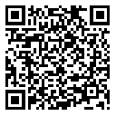 kod QR z danymi kontaktowymi 26042461000000