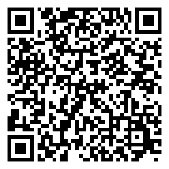 kod QR z danymi kontaktowymi 34149576000000