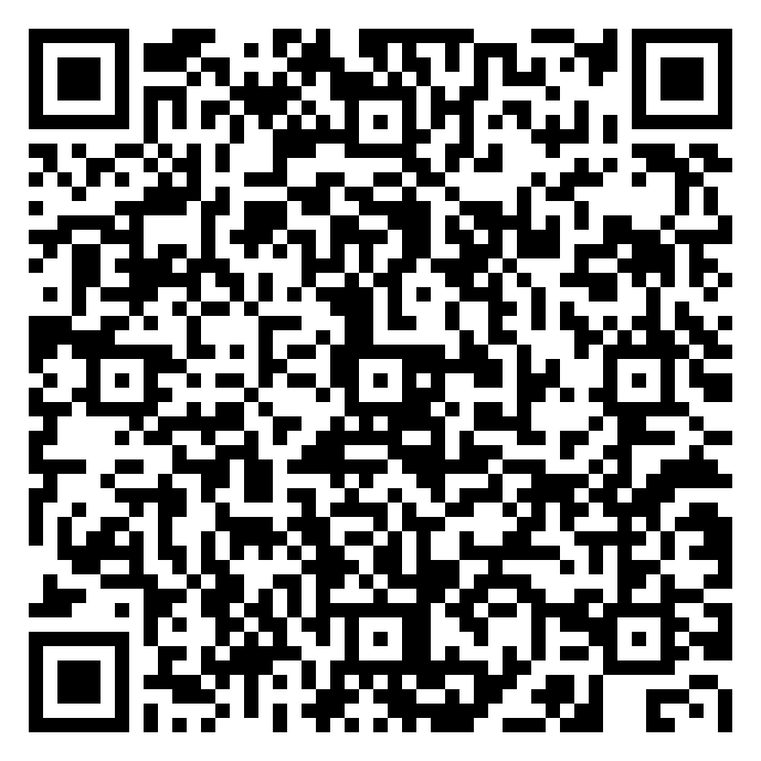 kod QR z danymi kontaktowymi 29051356500000