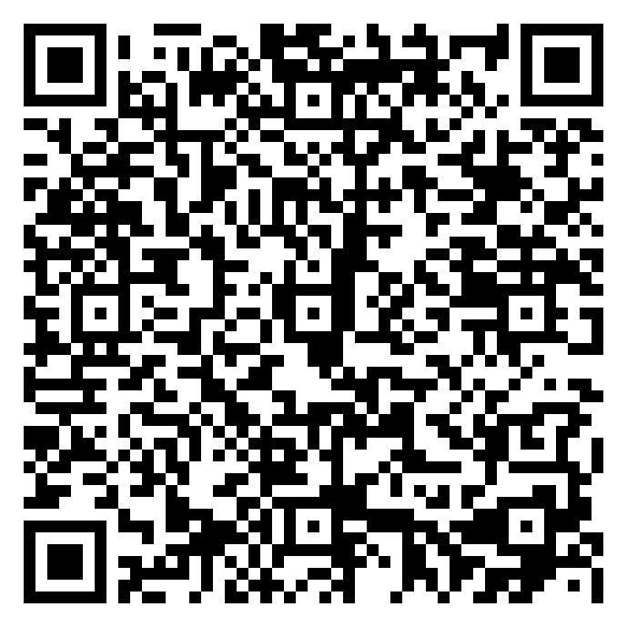 JACEK ROBAKIEWICZ e&v kod QR z danymi kontaktowymi kod QR z danymi kontaktowymi 32088562800000
