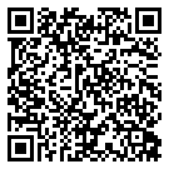 kod QR z danymi kontaktowymi 38158652000000