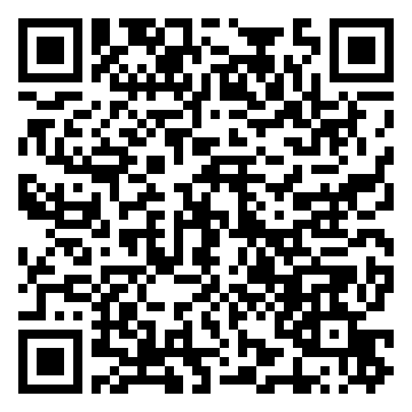 kod QR z danymi kontaktowymi 24164736700000