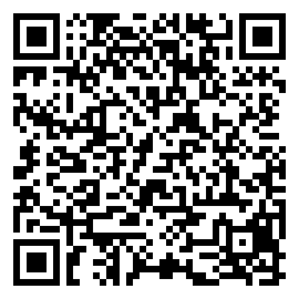 kod QR z danymi kontaktowymi 47304406300000