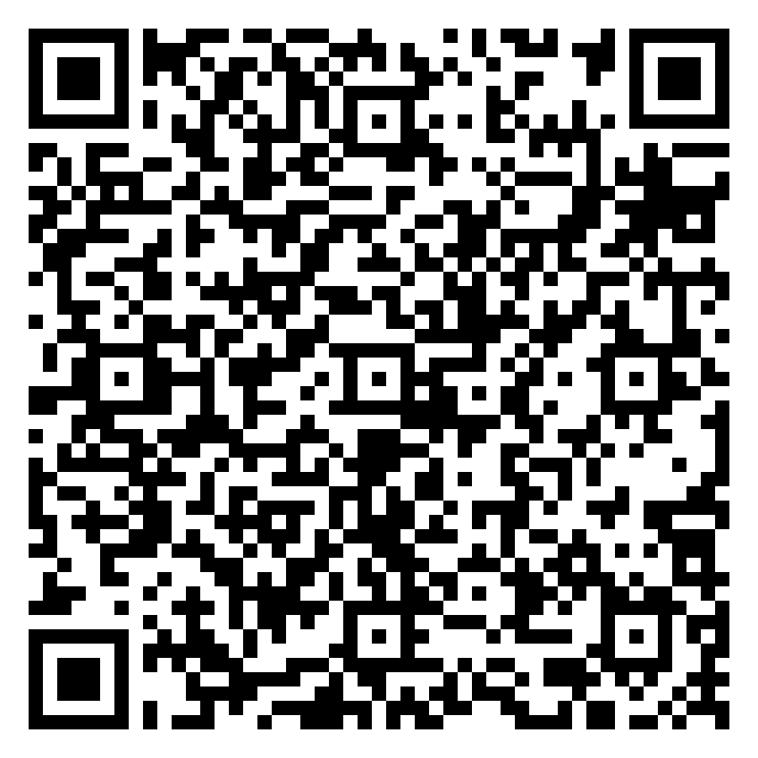 kod QR z danymi kontaktowymi 51116900200000