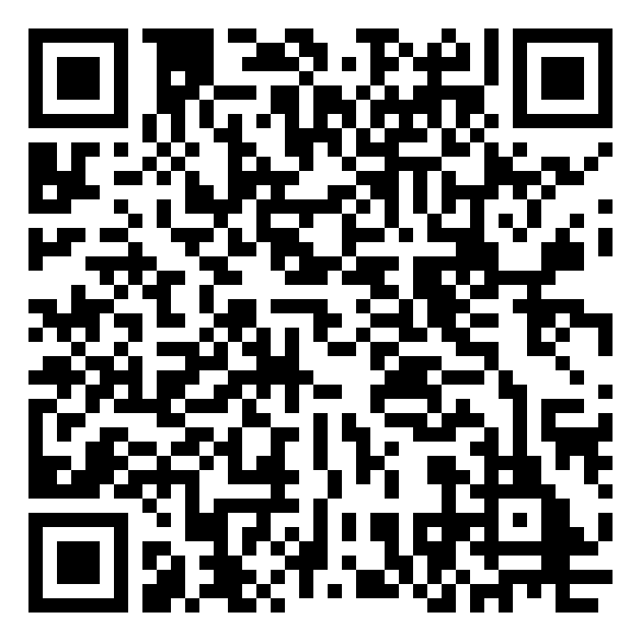 kod QR z danymi kontaktowymi 01205236400000