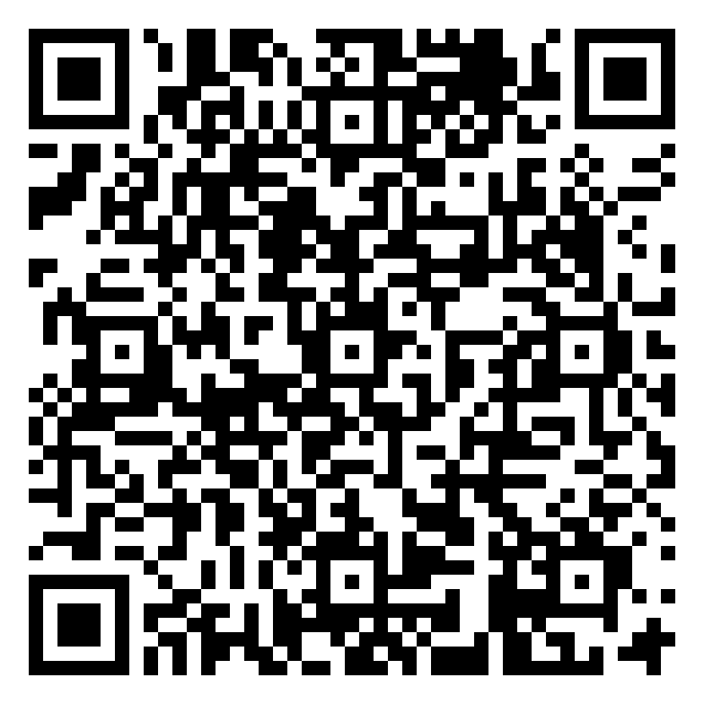 kod QR z danymi kontaktowymi 30070124200000