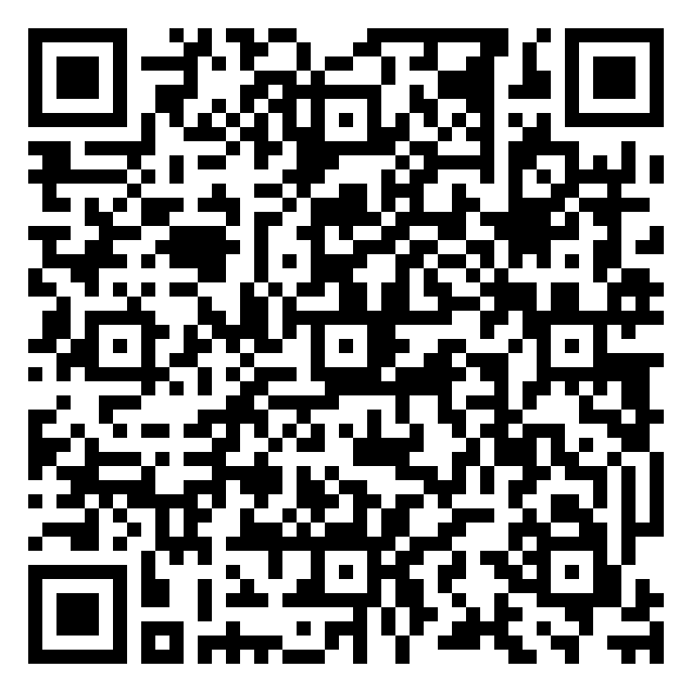 kod QR z danymi kontaktowymi 36476587000000