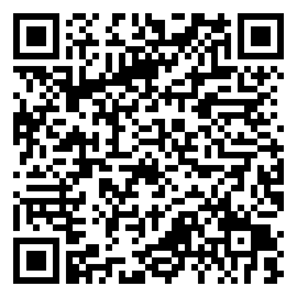 kod QR z danymi kontaktowymi 38802455700000