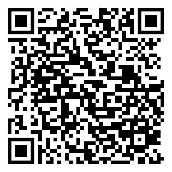 JACEK ROGACZ PPHU STALMET kod QR z danymi kontaktowymi kod QR z danymi kontaktowymi 24051839500000