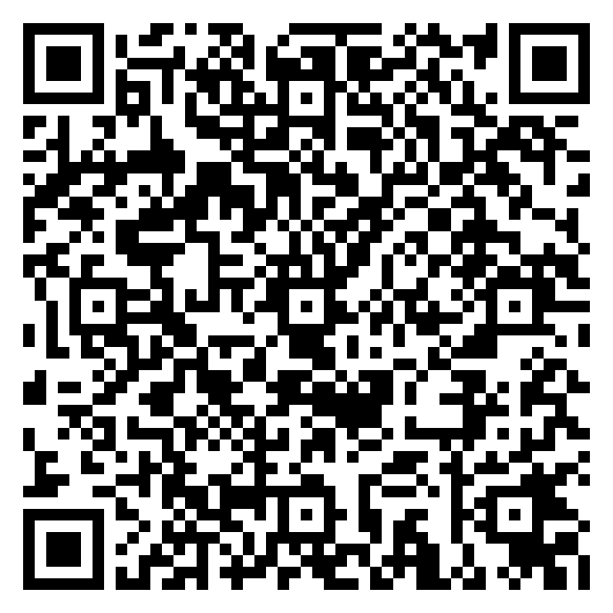 kod QR z danymi kontaktowymi 52530904700000