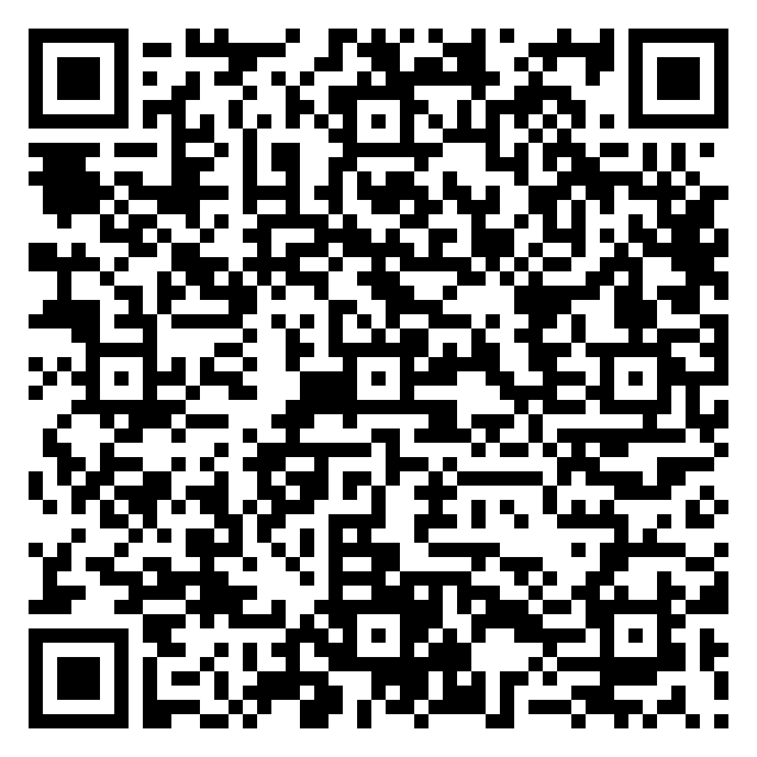 kod QR z danymi kontaktowymi 05029335100000