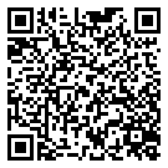 kod QR z danymi kontaktowymi 01545983000000