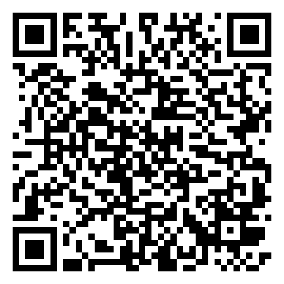 kod QR z danymi kontaktowymi 28043786600000