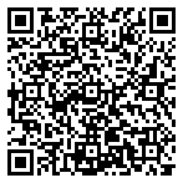 kod QR z danymi kontaktowymi 81243653600000