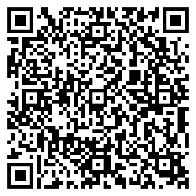 kod QR z danymi kontaktowymi 14221012100000