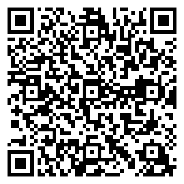 kod QR z danymi kontaktowymi 18001062200000