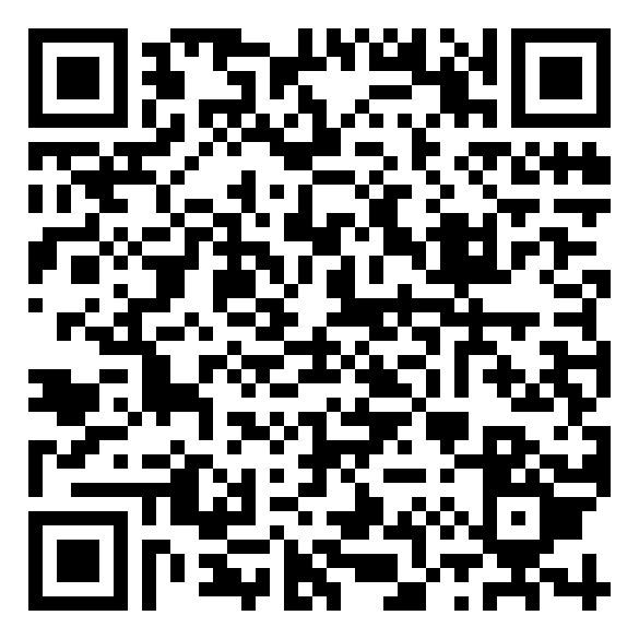 kod QR z danymi kontaktowymi 53243802600000