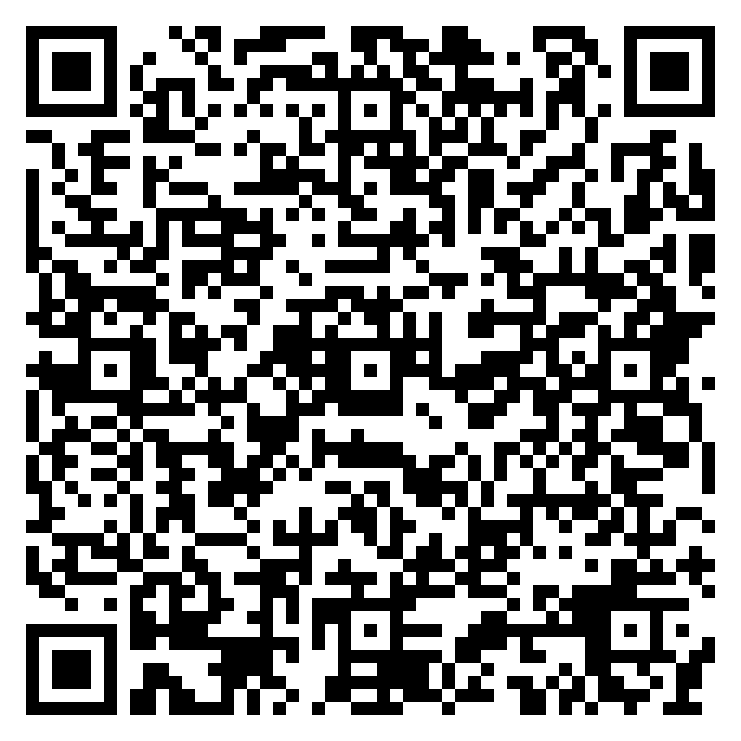 kod QR z danymi kontaktowymi 14160158100000