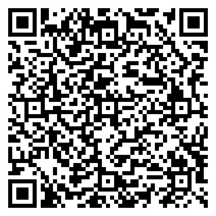 kod QR z danymi kontaktowymi 01572680500000